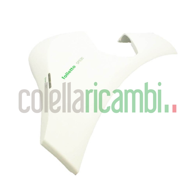 Calotta Snodo Originale Vorwerk Pulilava SP530