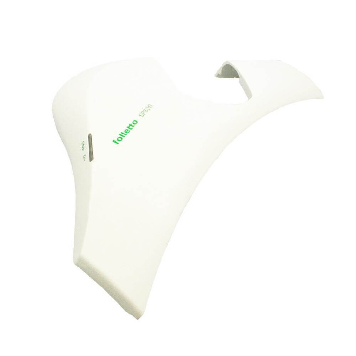 Calotta Snodo Originale Vorwerk Pulilava SP530