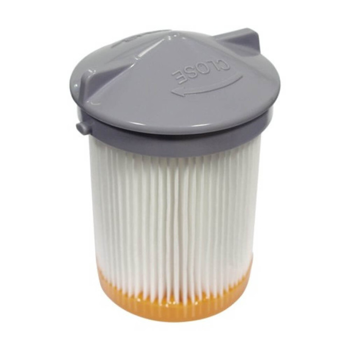 Filtro Hepa De Longhi Originale 5519210341