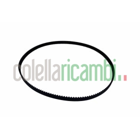 Cinghia Dentata Trasmissione Adattabile Bimby TM21