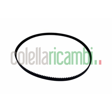 Cinghia Dentata Trasmissione Adattabile Bimby TM21