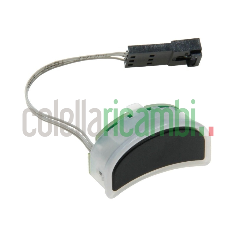 Didiesse Interruttore Destro Originale macchina Baby Frog