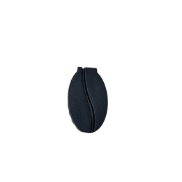 Pomello Leva Cialda Originale Didiesse Frog Baby