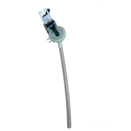 Sensore Sacchetto Originale Vorwerk Folletto Vk 121 Vk122