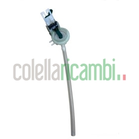 Sensore Sacchetto Originale Vorwerk Folletto Vk 121 Vk122