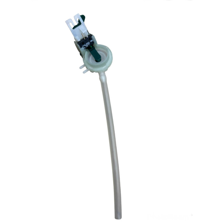 Sensore Sacchetto Originale Vorwerk Folletto Vk 121 Vk122