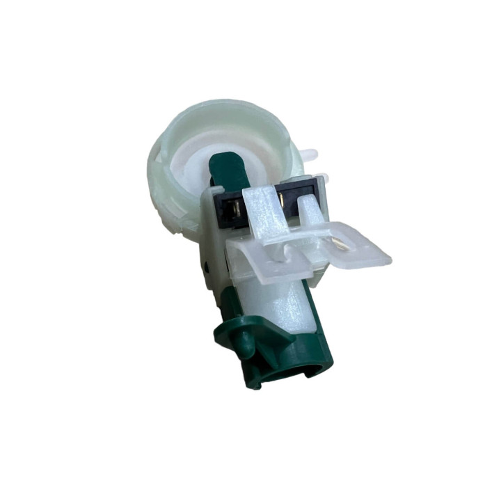 Sensore Sacchetto Originale Vorwerk Folletto Vk 121 Vk122