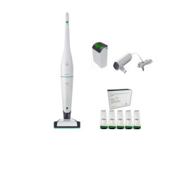 Aspirapolvere Senza Filo a Batterie Vorwerk Folletto VB100