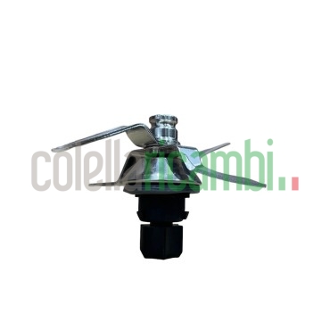 Gruppo Coltelli Lame Compatibile per Vorwerk Bimby TM5