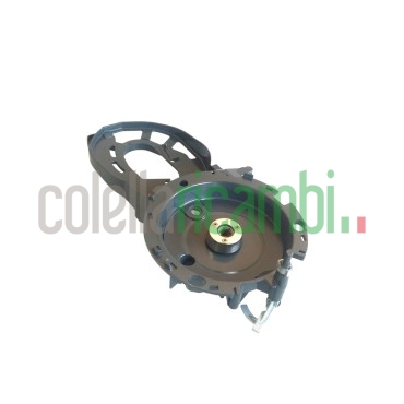Chassis Compatibile per Vorwerk Bimby TM21