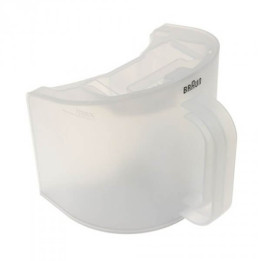 Serbatoio Ferro Da Stiro Originale Braun CARESTYLE 3 IS3022WH IS3042WH IS3044WH