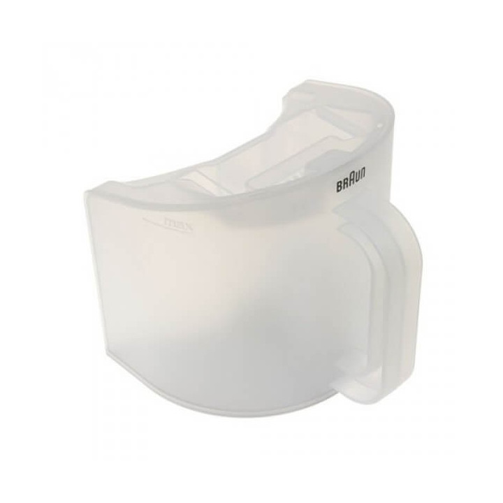 Serbatoio Ferro Da Stiro Originale Braun CARESTYLE 3 IS3022WH IS3042WH IS3044WH