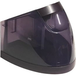 Serbatoio Ferro Da Stiro Philips 996510078489
