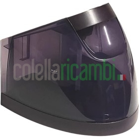 Serbatoio Ferro Da Stiro Philips 996510078489