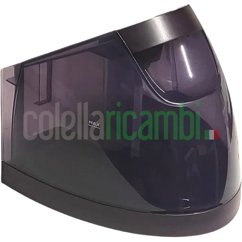 Serbatoio Ferro Da Stiro Philips 996510078489
