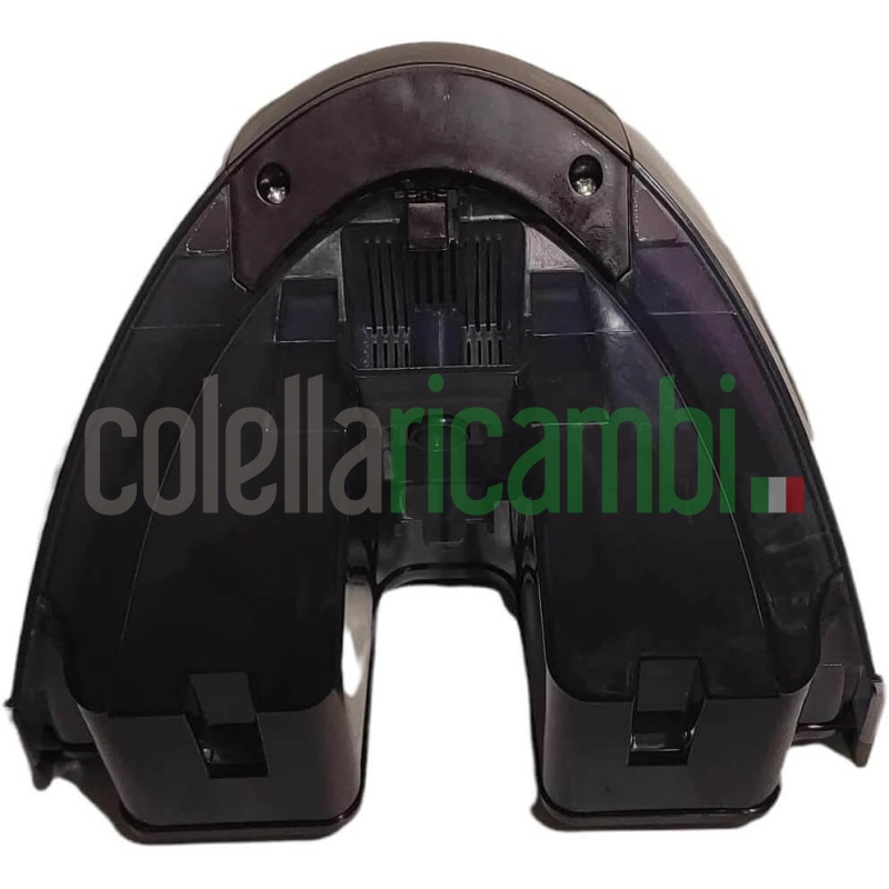 Serbatoio Ferro Da Stiro Philips 996510078489