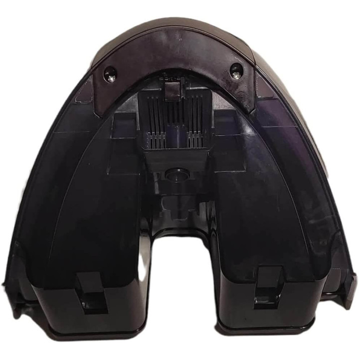 Serbatoio Ferro Da Stiro Philips 996510078489
