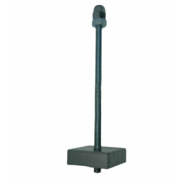 Estrattore Originale Siluro Didiesse Frog