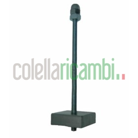 Estrattore Originale Siluro Didiesse Frog