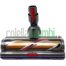 Spazzola Dyson 970100-03 Aspirapolvere V11 High Torque