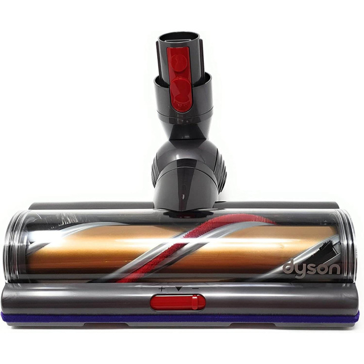 Spazzola Dyson 970100-03 Aspirapolvere V11 High Torque