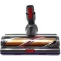 Spazzola Dyson 970100-03 Aspirapolvere V11 High Torque