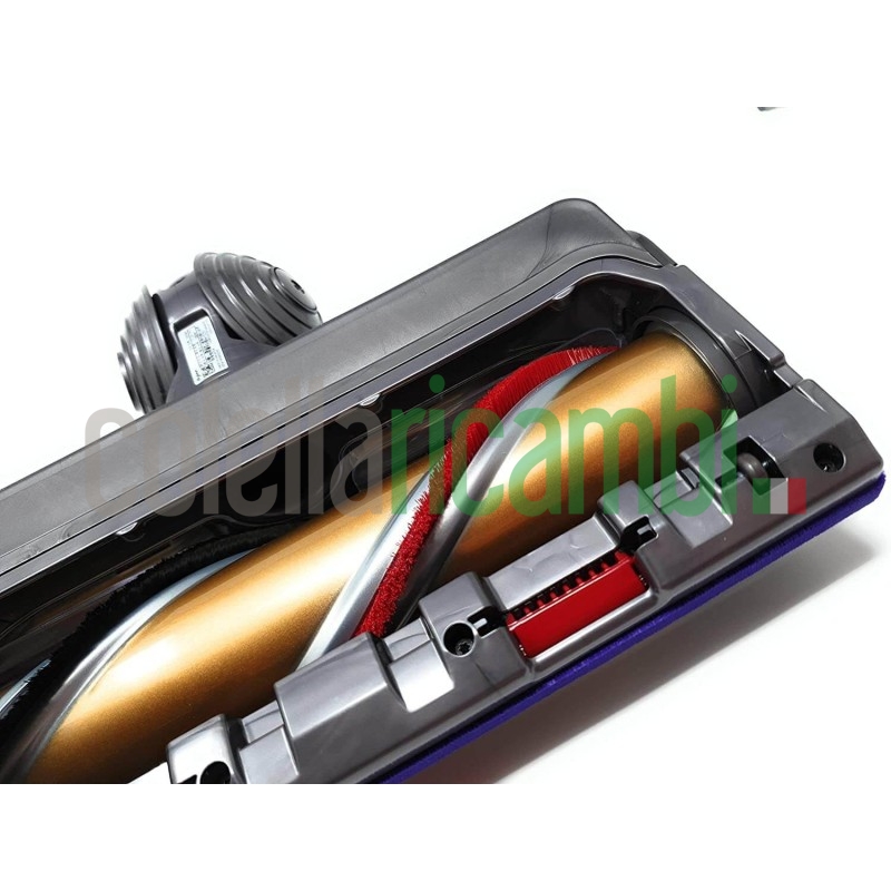 Spazzola Dyson 970100-03 Aspirapolvere V11 High Torque