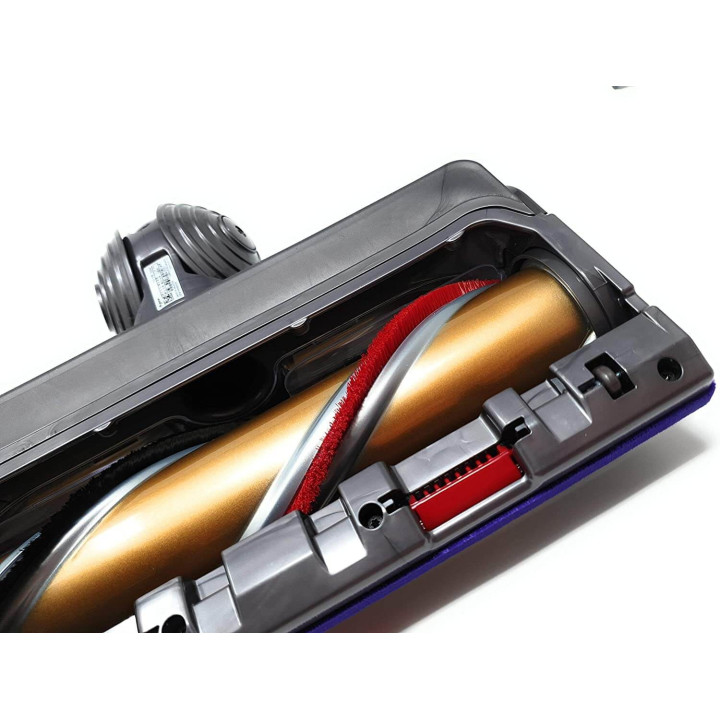 Spazzola Dyson 970100-03 Aspirapolvere V11 High Torque