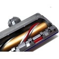 Spazzola Dyson 970100-03 Aspirapolvere V11 High Torque