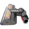 Spazzola Dyson 970100-03 Aspirapolvere V11 High Torque