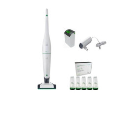 Aspirapolvere Senza Filo a Batterie Vorwerk Folletto VB100