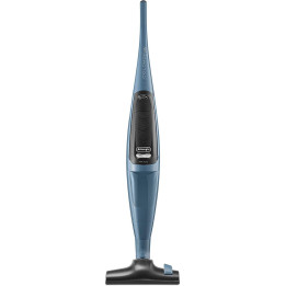 De'Longhi XL130.21 Colombina Class Scopa Elettrica con Sacco
