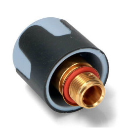 Tappo Ferro Da Stiro Delonghi Ariete Termozeta AT7328149000