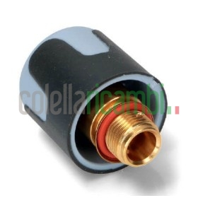 Tappo Ferro Da Stiro Delonghi Ariete Termozeta AT7328149000