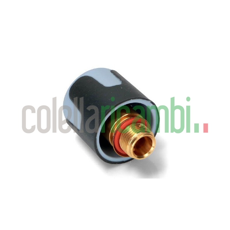 Tappo Ferro Da Stiro Delonghi Ariete Termozeta AT7328149000