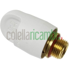 Tappo Ferro Da Stiro Rowenta Tefal CS-00132541