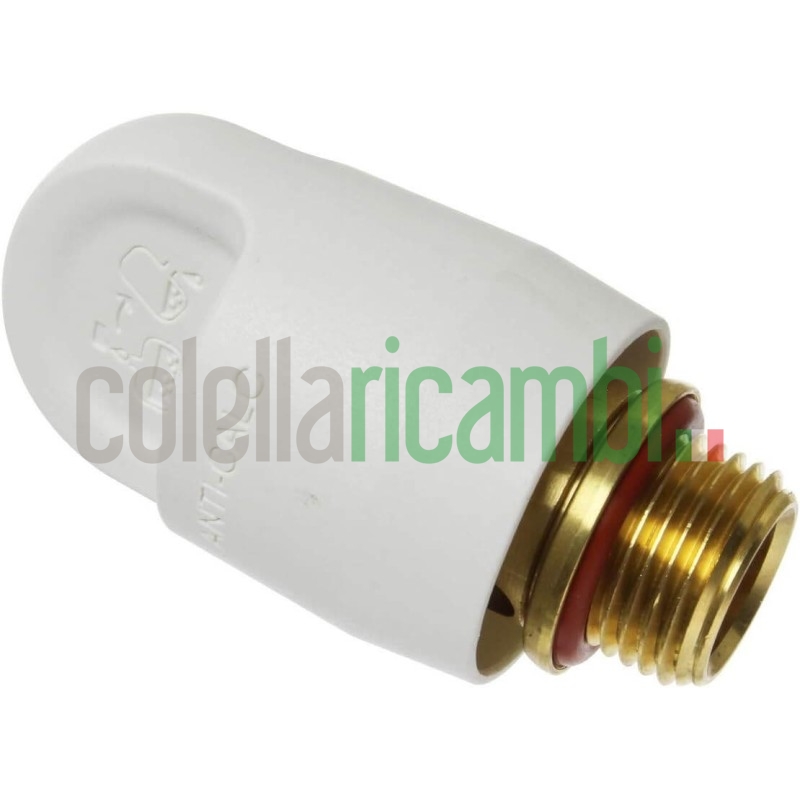 Tappo Ferro Da Stiro Rowenta Tefal CS-00132541