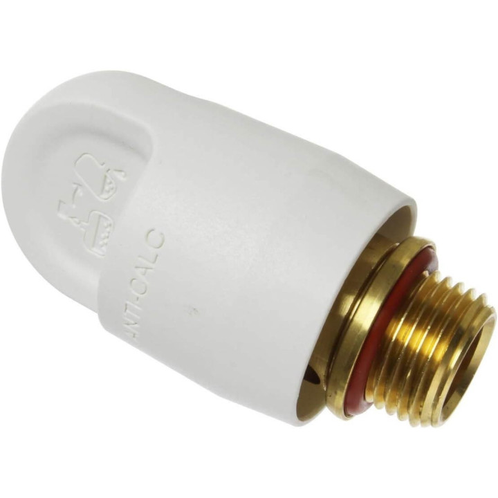 Tappo Ferro Da Stiro Rowenta Tefal CS-00132541