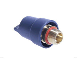 Tappo Caldaia Ferro da Stiro Delonghi 5512811301