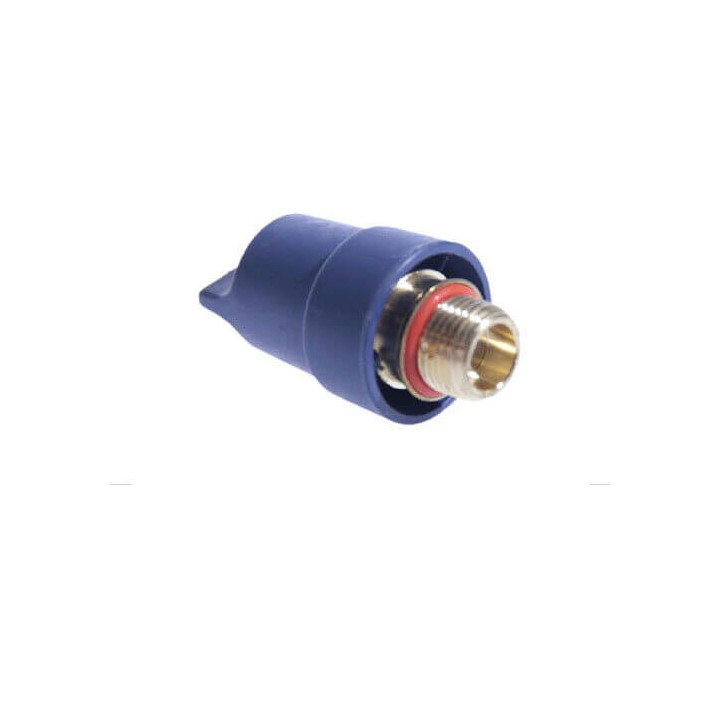 Tappo Caldaia Ferro da Stiro Delonghi 5512811301