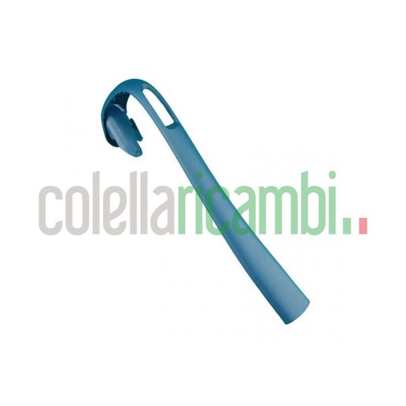 Copertura Impugnatura Manico CompatibileFolletto VK136