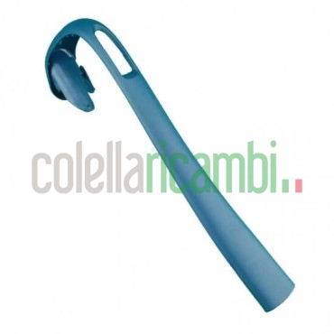 Copertura Impugnatura Manico CompatibileFolletto VK136