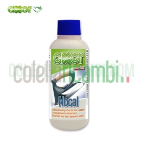 NoCal Disincrostante Ferri da Stiro Axor