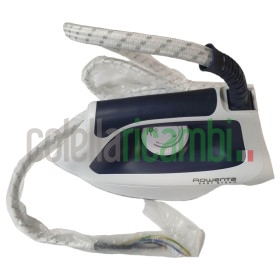 Ferro A Vapore Completo Ferro da Stiro Rowenta FS-9100023572