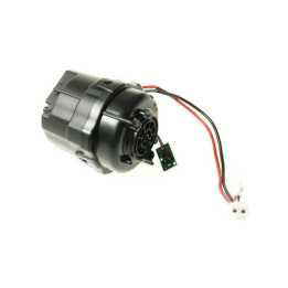 Motore Aspirapolvere Rowenta RS-2230001506