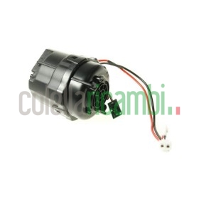 Motore Aspirapolvere Rowenta RS-2230001506