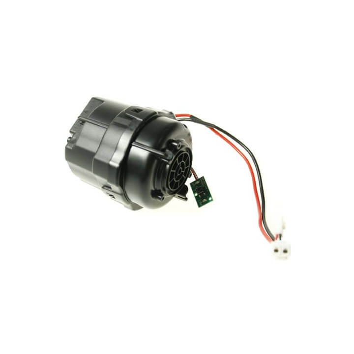 Motore Aspirapolvere Rowenta RS-2230001506