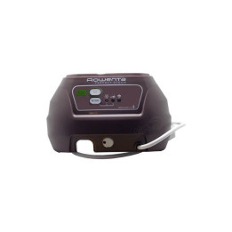 Scheda Elettronica Ferro Stiro Rowenta Perfect Steam DG8520 Originale CS-00137188
