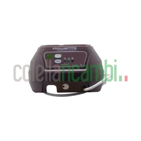 Scheda Elettronica Ferro Stiro Rowenta Perfect Steam DG8520 Originale CS-00137188