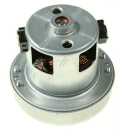 Motore Aspirapolvere Rowenta 23800TSC-L RS-RT900740